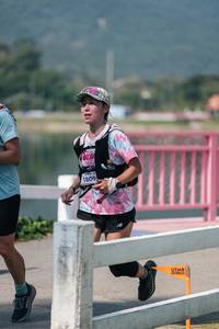 BIB: 
                            <button type="button" onclick="openModal(27254157)" class="btn btn-primary btn-sm float-right btn-popup" data-toggle="modal" data-target=".modal-high-quality">
                        <i class="fas fa-shopping-cart"></i> Add to Cart
                    </button>
                                            <button type="button" onclick="isThisMe(27254157, true)" class="btn btn-success btn-sm float-right btn-popup btn-isme hidden" data-toggle="tooltip" data-placement="bottom" title="นี่คือรูปของคุณใช่ไหม คลิกที่นี่เพื่อเอาเข้าอัลบั้ม">
                        <i class="fas fa-plus"></i> Add to album
                    </button>
                    <button type="button" onclick="isThisMe(27254157, false)" class="btn btn-warning btn-sm float-right btn-popup btn-isnotme hidden">
                        <i class="fas fa-ban"></i> Remove from album
                    </button>